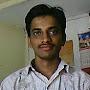 @prathapnaidu3996