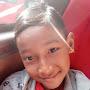 @Ikan12345wawa