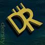 @d3rsty