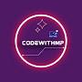 CodeWithMP