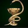 @OncologistSurgeon