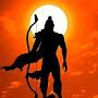@Thedailydiscovery8251-d3p