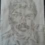 @madhumohanks