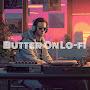 Butter On Lo-fi 