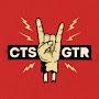 CTS Guitar