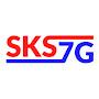 SKS7G