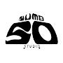 @numb50studio