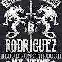 @reinaldorodriguez701