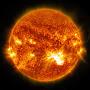 400 billion suns