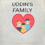 @we_are_uddin