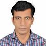 @radharamanjha1989