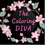 @TheColoringDIVA