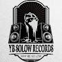 YB Solow Records