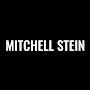 @mitchell_stein