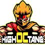 @Realhighoctane