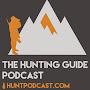 @thehuntingguidepodcast9538