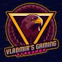 Vladmir's Gaming