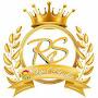 @royalstudio5231