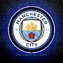 @SuperCityMCFC