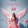 @Angle1one