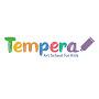 Tempera Art School for Kids