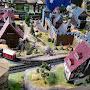 @monsvillerailways5736