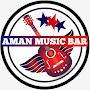 Aman Music Bar