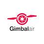 @gimbalair