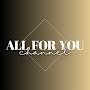 @All-forYou