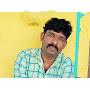 @kspallygopi6382