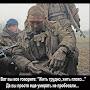 @ILDAR4444