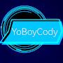 YoBoyCody