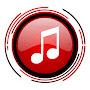@MUSICVIDEOSTUDIO