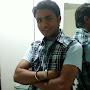 @PradeepKumar-ii2ly