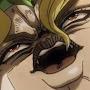 DIO _BRANDO_