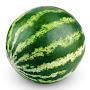 @yabloko.grusha.mandarin