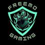 @freemogaming