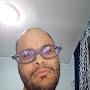 @DennisLora2001