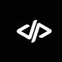 @Software-Engineer-and-Hacker