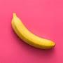 @bananeeerplays