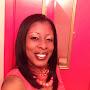 @sonjamcclain-robinson7392