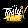 TastyTube