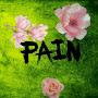 @Pain_Yt716