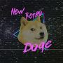 @doge_eh30