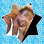 @GazanyGetahun