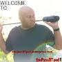 @thepassbtpod