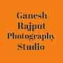 @GaneshRajputPhotographystudio