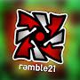 Ramble21