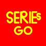 @seriesgo-p8k