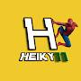 @TheHeiky11